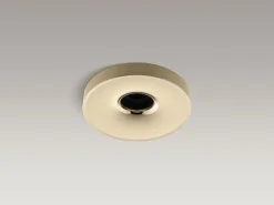 Wall- or -ceiling-mount bath filler^Kohler Outlet