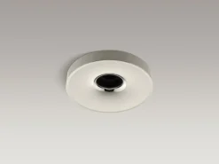 Wall- or -ceiling-mount bath filler^Kohler Outlet
