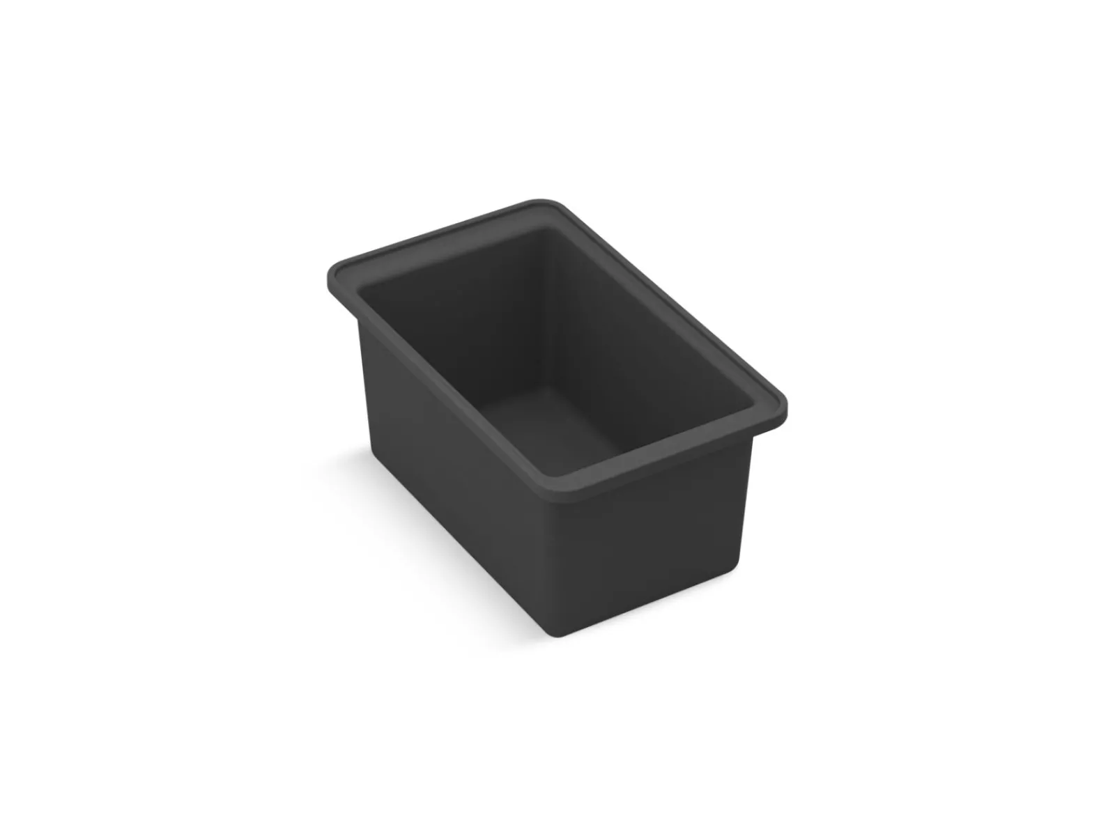 Wash bin^Kohler Hot