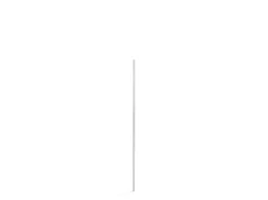 72" wide seam joint, set of 2^Kohler Sale