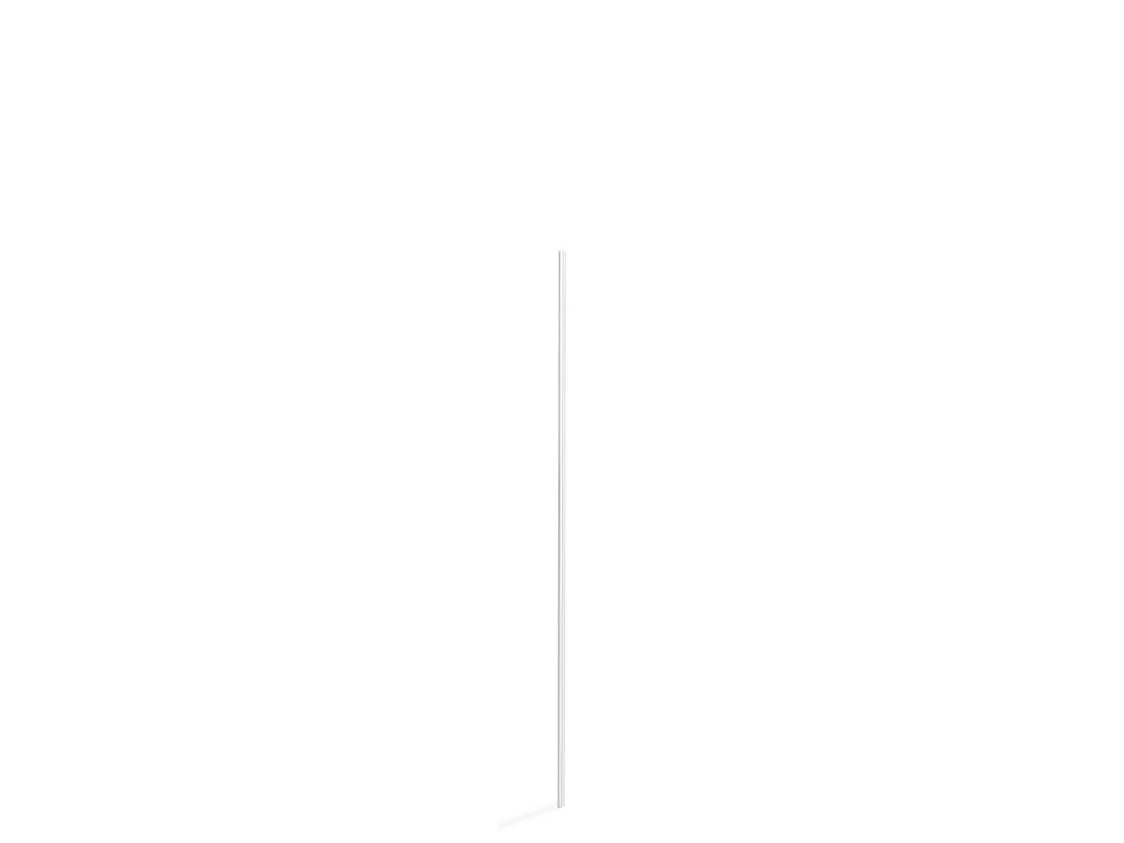 72" wide seam joint, set of 2^Kohler Sale