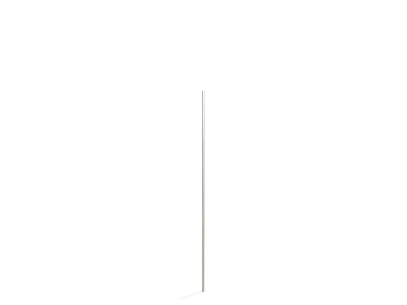 72" wide seam joint, set of 2^Kohler Sale