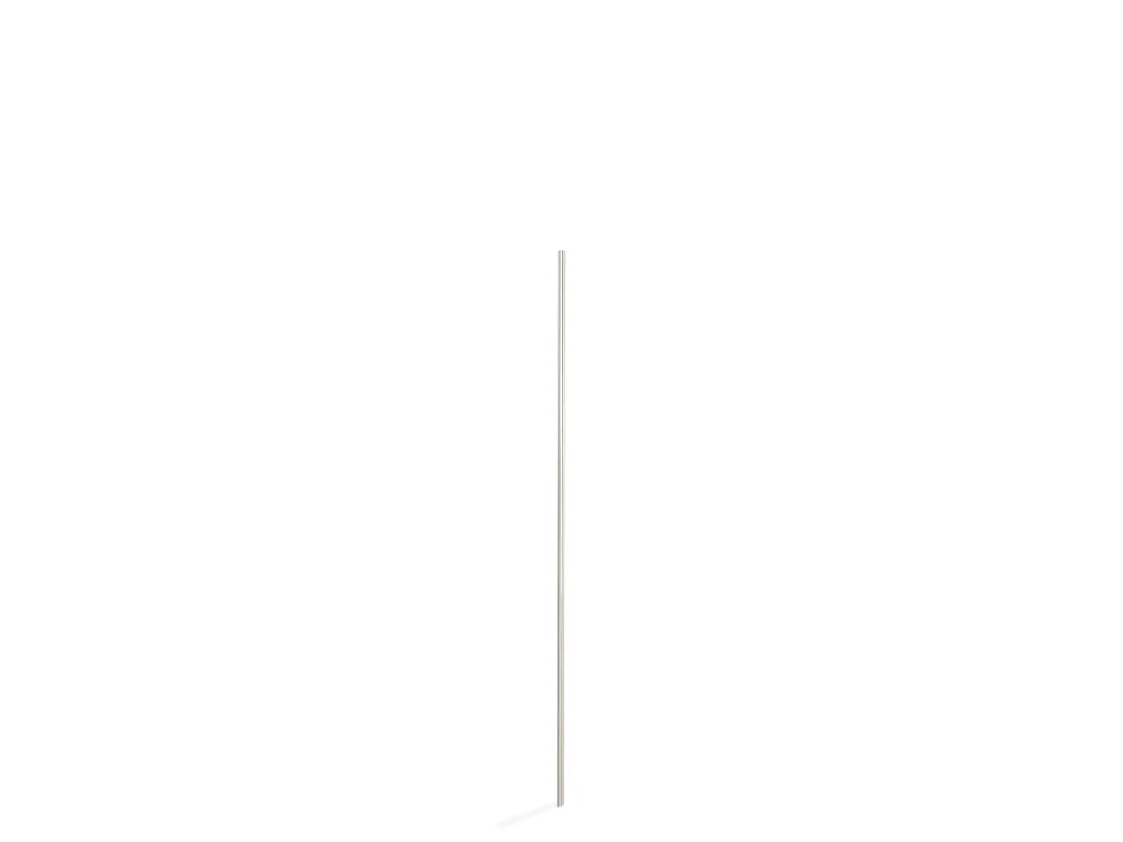 72" wide seam joint, set of 2^Kohler Sale