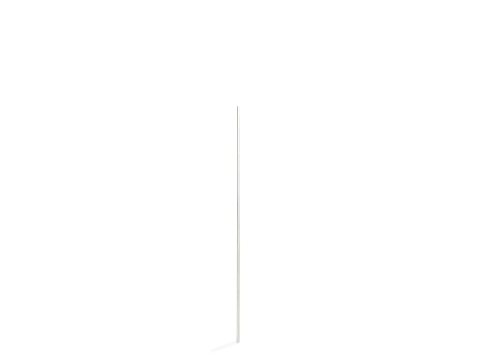 72" wide seam joint, set of 2^Kohler Sale