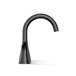 Widespread bathroom sink faucet, 1.2 gpm^Kohler Best