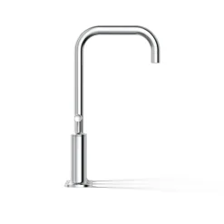 Widespread bathroom sink faucet with Lever handles, 1.2 gpm^Kohler Online