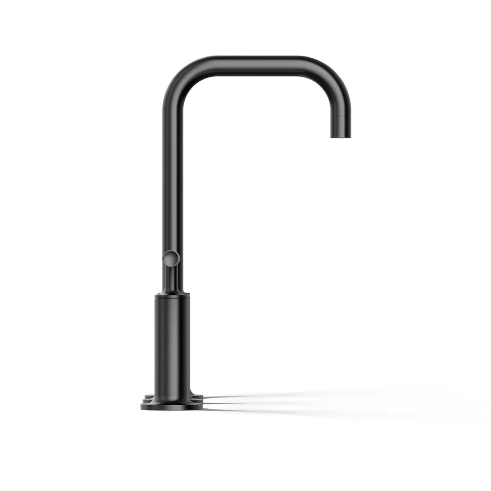 Widespread bathroom sink faucet with Lever handles, 1.2 gpm^Kohler Online