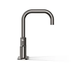 Widespread bathroom sink faucet with Lever handles, 1.2 gpm^Kohler Clearance