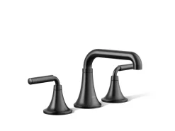 Widespread bathroom sink faucet, 1.2 gpm^Kohler Online