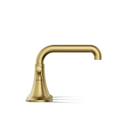 Widespread bathroom sink faucet, 1.2 gpm^Kohler Online