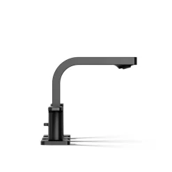 Widespread bathroom sink faucet, 1.0 gpm^Kohler New