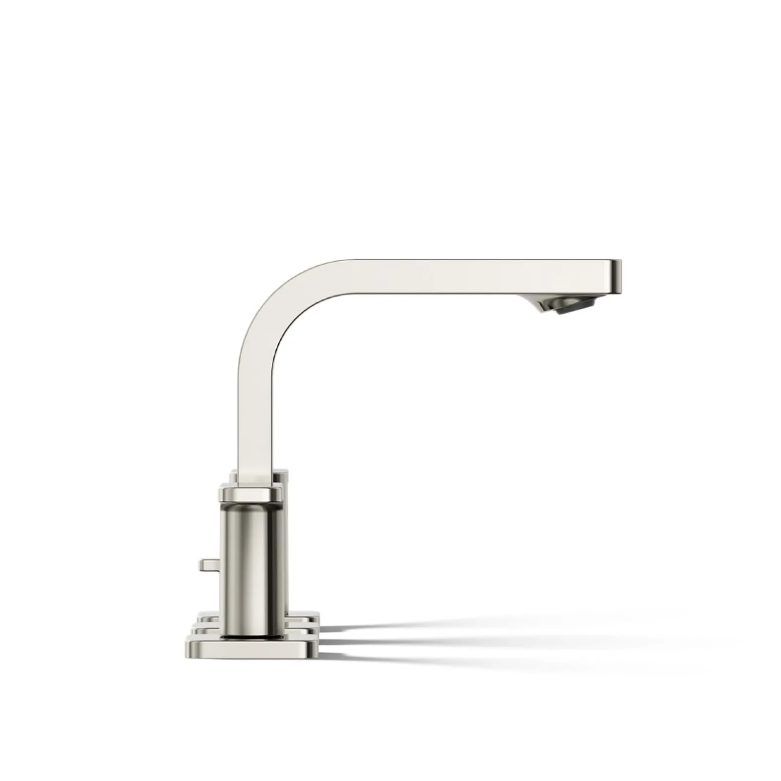 Widespread bathroom sink faucet, 1.0 gpm^Kohler New