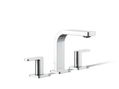 Widespread bathroom sink faucet, 1.2 gpm^Kohler Sale