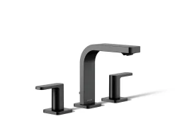 Widespread bathroom sink faucet, 1.2 gpm^Kohler Sale