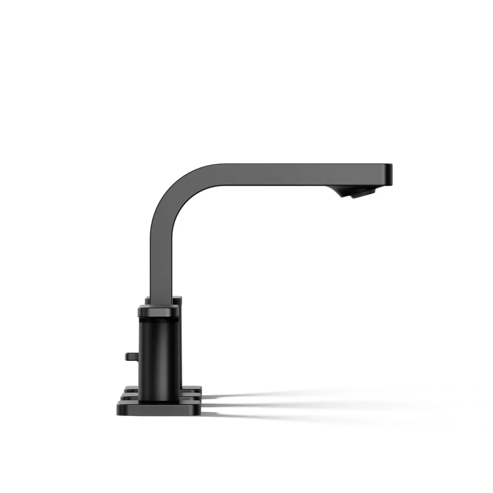 Widespread bathroom sink faucet, 1.2 gpm^Kohler Sale