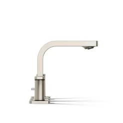 Widespread bathroom sink faucet, 1.2 gpm^Kohler Sale