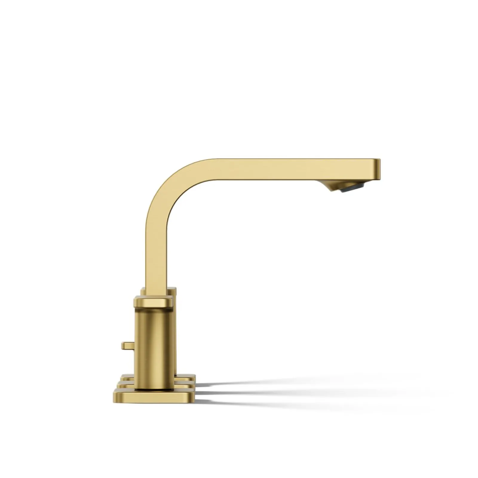Widespread bathroom sink faucet, 1.2 gpm^Kohler Sale
