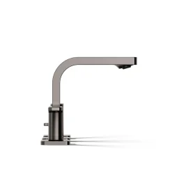 Widespread bathroom sink faucet, 1.2 gpm^Kohler Sale