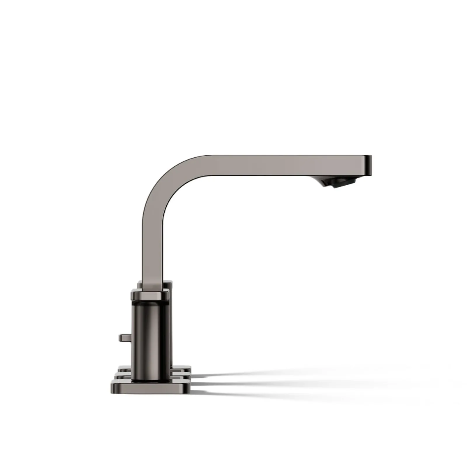 Widespread bathroom sink faucet, 1.2 gpm^Kohler Sale