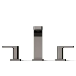 Widespread bathroom sink faucet, 1.2 gpm^Kohler Sale