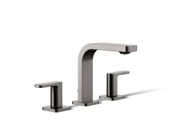 Widespread bathroom sink faucet, 1.2 gpm^Kohler Sale
