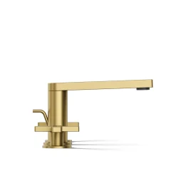 Widespread bathroom sink faucet with Cross handles, 1.2 gpm^Kohler Sale