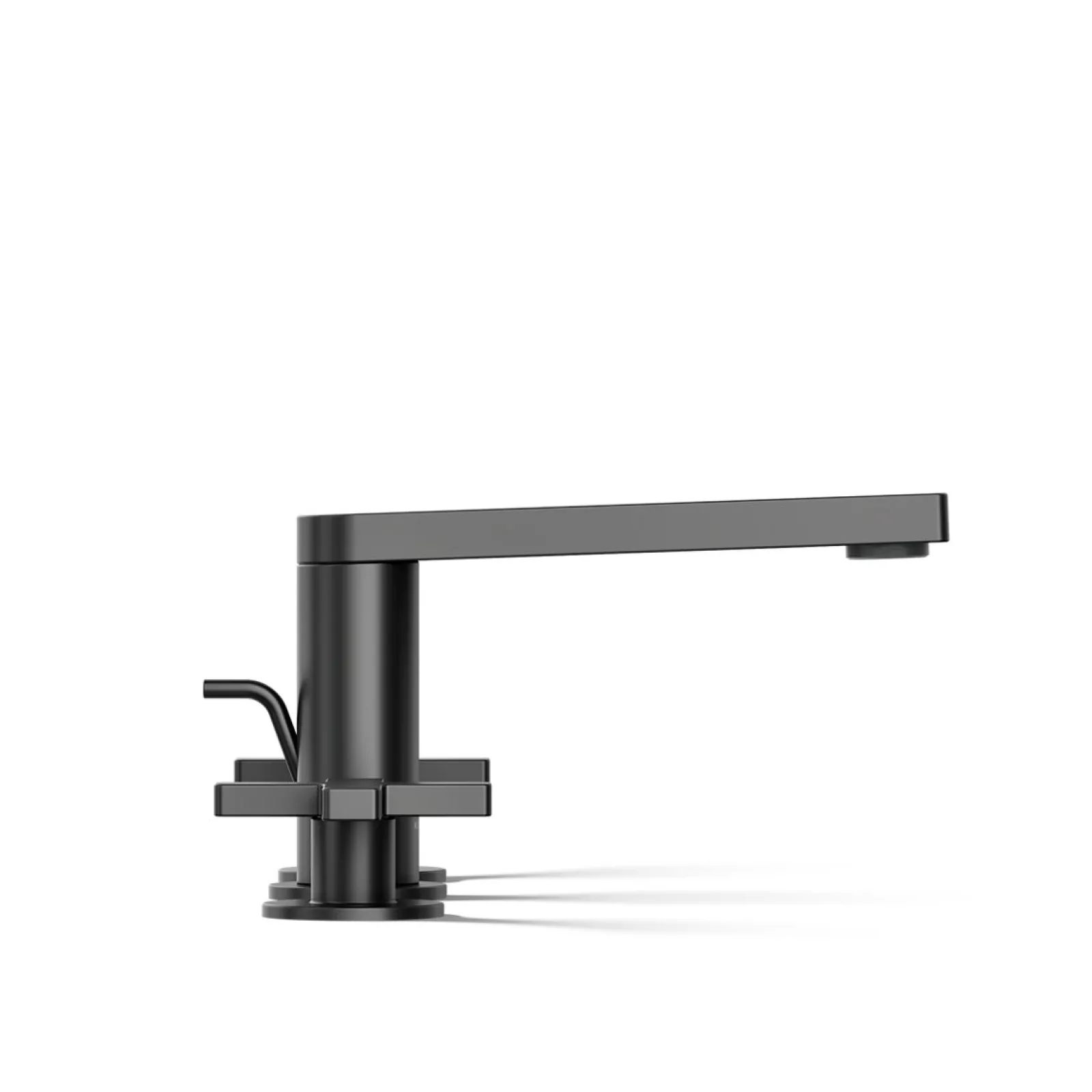 Widespread bathroom sink faucet with Cross handles, 1.2 gpm^Kohler Sale