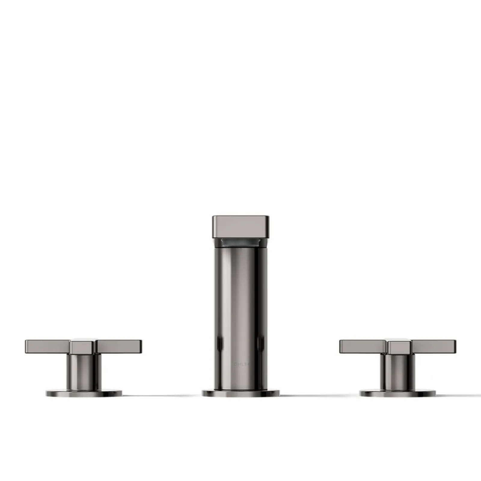 Widespread bathroom sink faucet with Cross handles, 1.2 gpm^Kohler Sale
