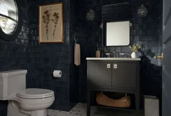 Widespread bathroom sink faucet, 1.2 gpm^Kohler Best