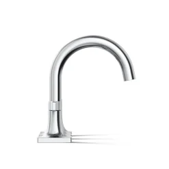 Widespread bathroom sink faucet, 1.2 gpm^Kohler Discount