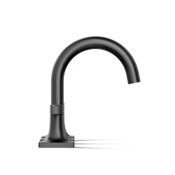 Widespread bathroom sink faucet, 1.2 gpm^Kohler Discount