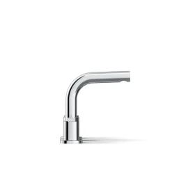 Widespread bathroom sink faucet, 1.2 gpm^Kohler Discount