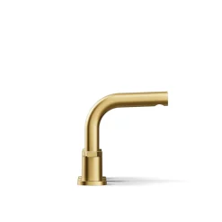 Widespread bathroom sink faucet, 1.2 gpm^Kohler Discount