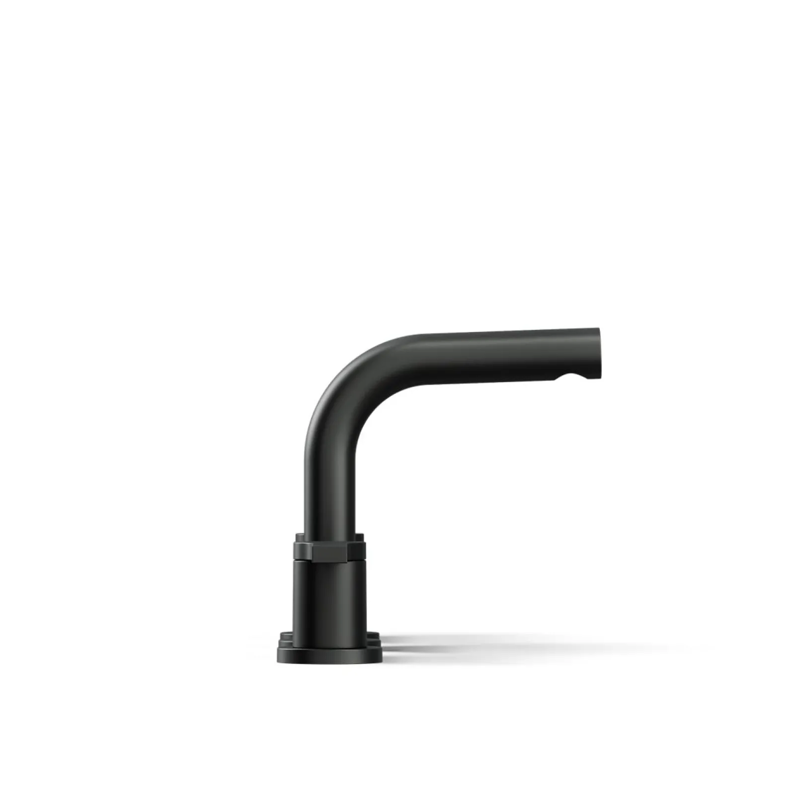Widespread bathroom sink faucet, 1.2 gpm^Kohler Discount