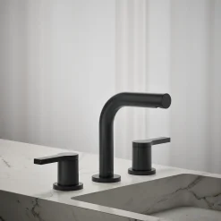 Widespread bathroom sink faucet, 1.2 gpm^Kohler Discount