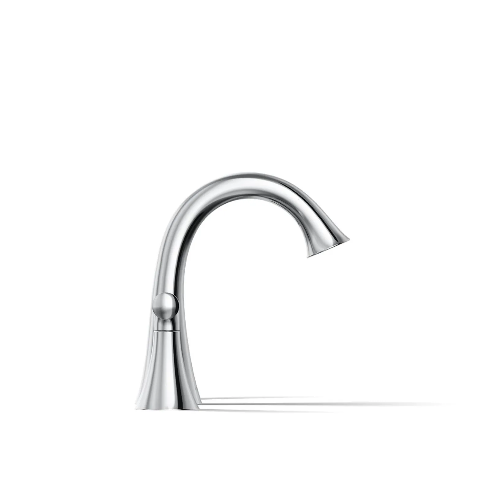 Widespread bathroom sink faucet, 1.2 gpm^Kohler Sale