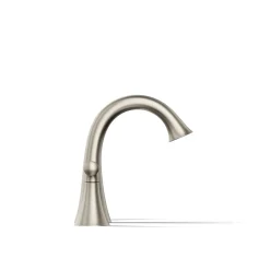 Widespread bathroom sink faucet, 1.2 gpm^Kohler Sale
