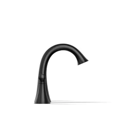 Widespread bathroom sink faucet, 1.2 gpm^Kohler Sale