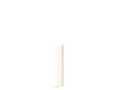 Window trim kit^Kohler Clearance