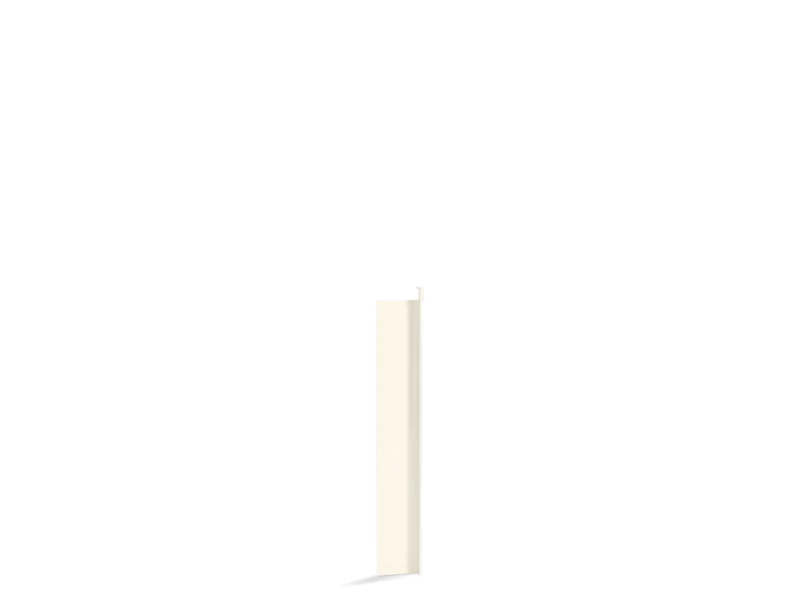 Window trim kit^Kohler Clearance
