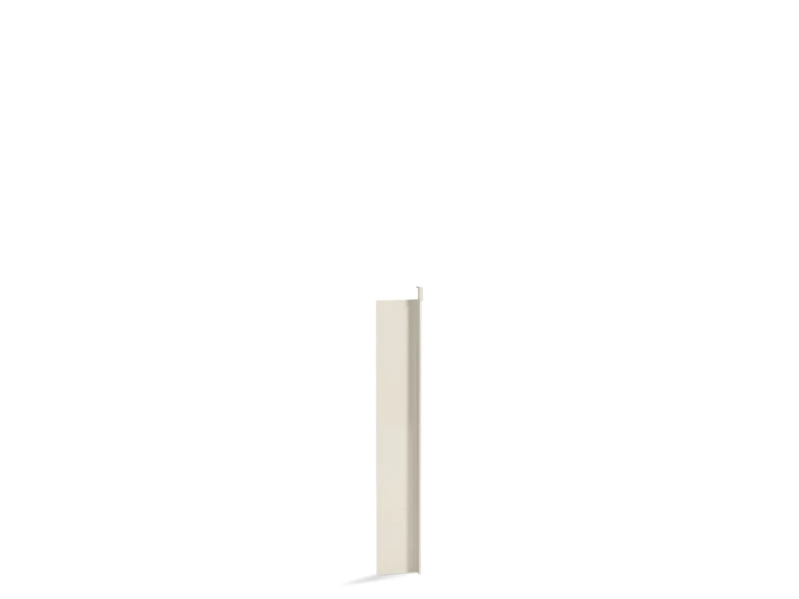 Window trim kit^Kohler Clearance