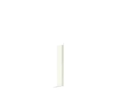 Window trim kit^Kohler Clearance