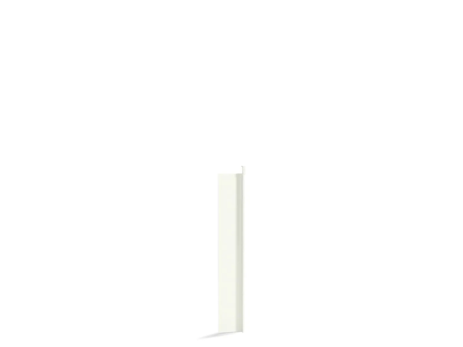 Window trim kit^Kohler Clearance