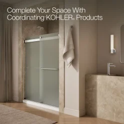 56-5/8