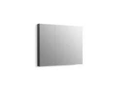 30" W x 24" H medicine cabinet^Kohler Best