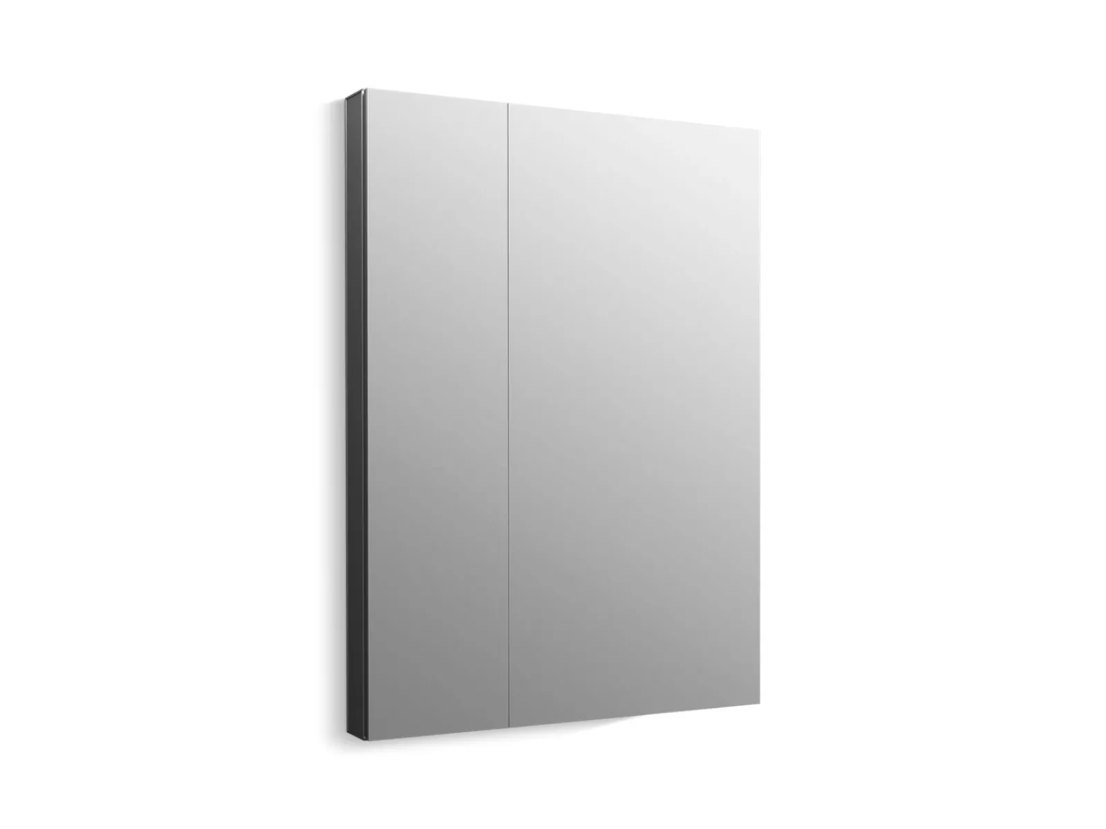 30" W x 40" H medicine cabinet^Kohler Online