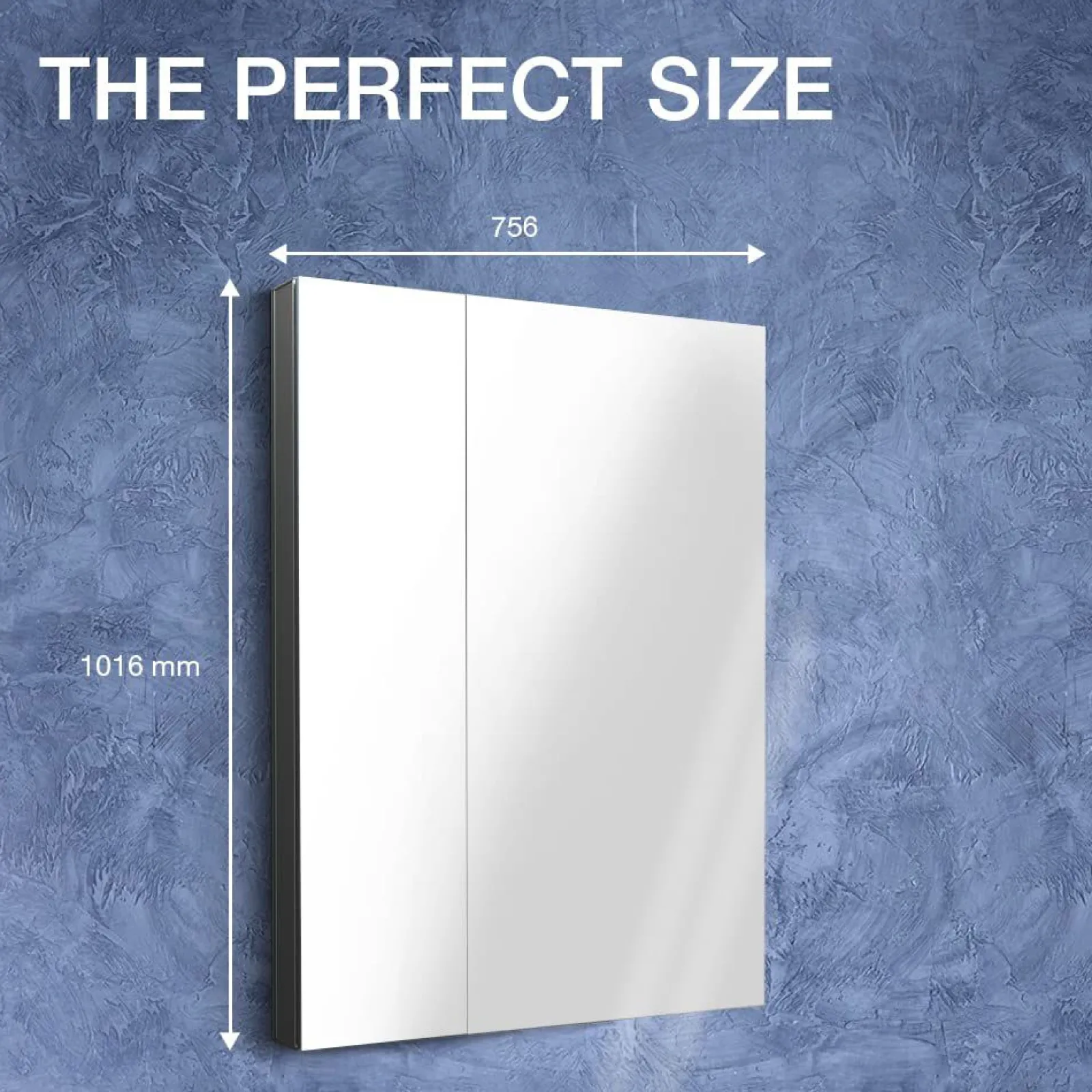 30" W x 40" H medicine cabinet^Kohler Online