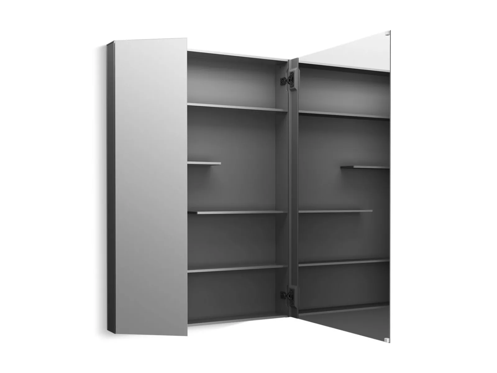 30" W x 40" H medicine cabinet^Kohler Online