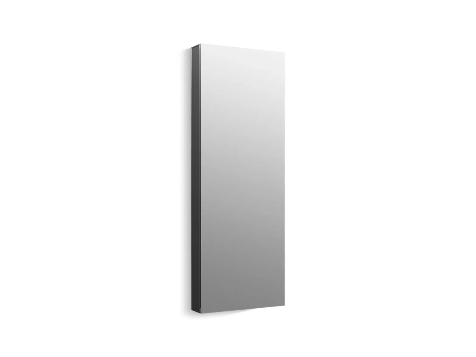 15" W x 40" H medicine cabinet^Kohler Best