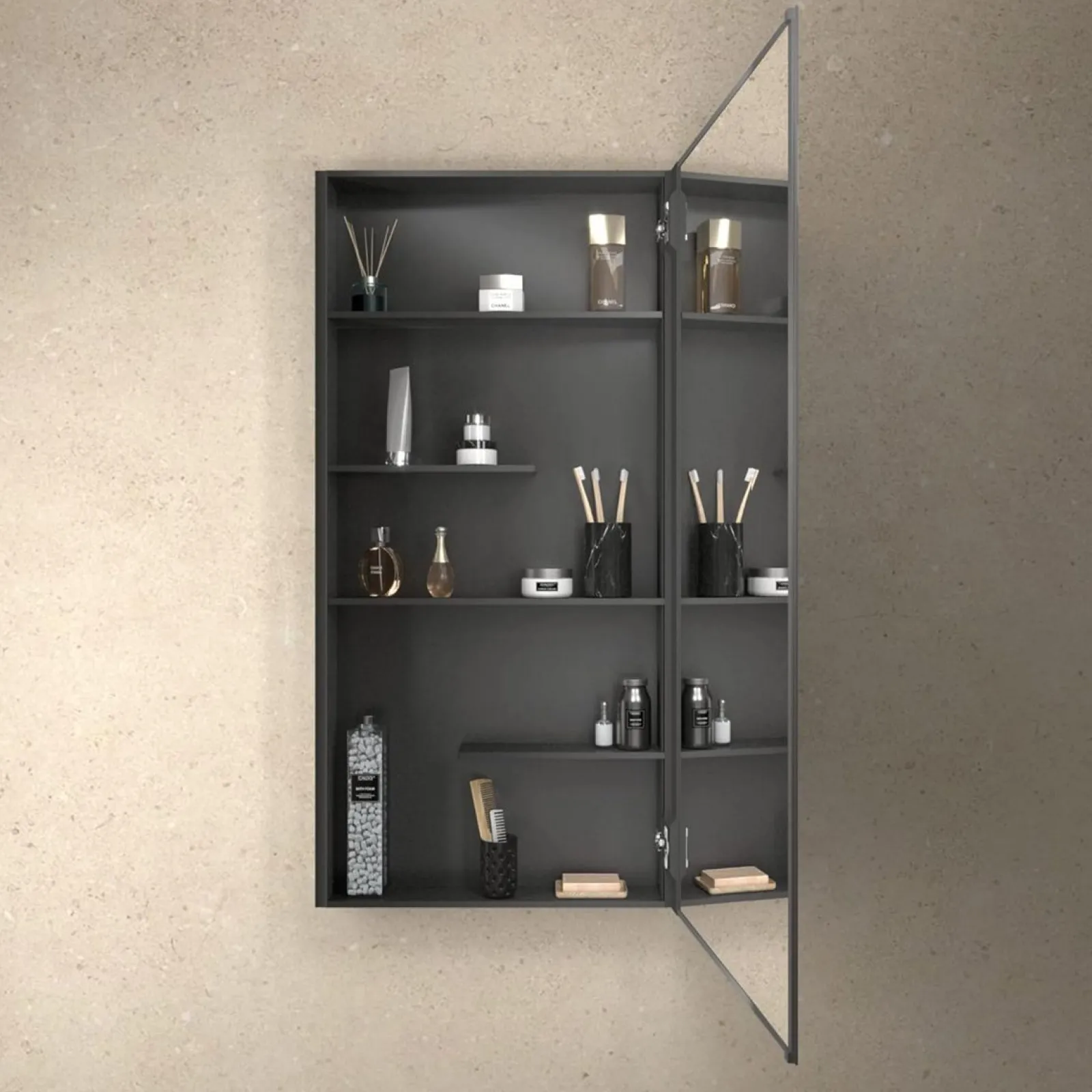20" W x 40" H medicine cabinet^Kohler Discount